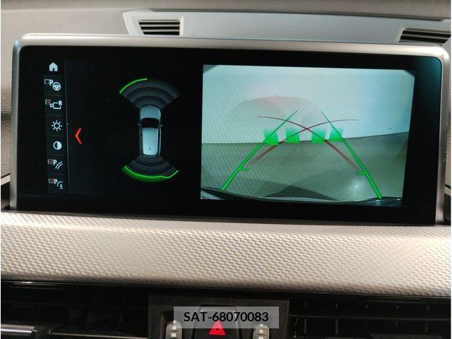 Bmw X1 2019-03 210774-17