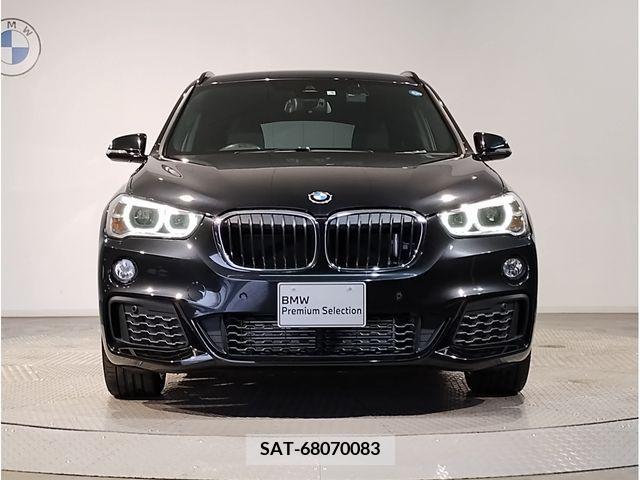 Bmw X1 2019-03 210774-3