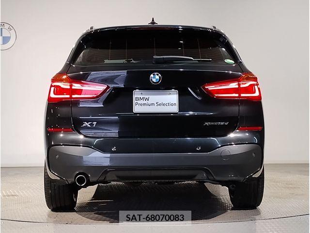 Bmw X1 2019-03 210774-4