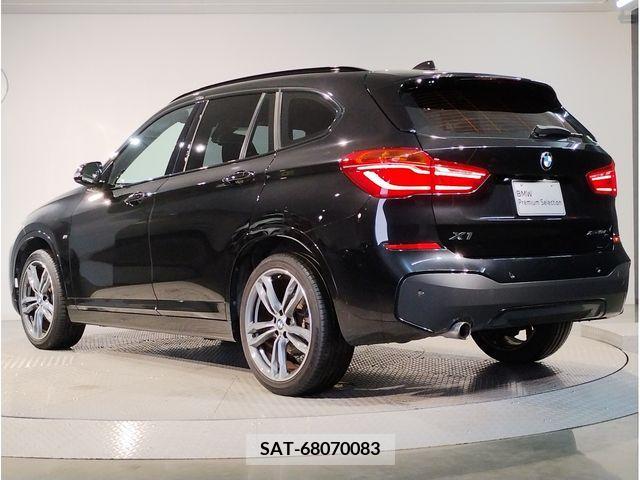 Bmw X1 2019-03 210774-6