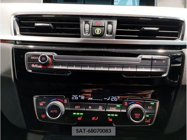 Bmw X1 2019-03 210774-18