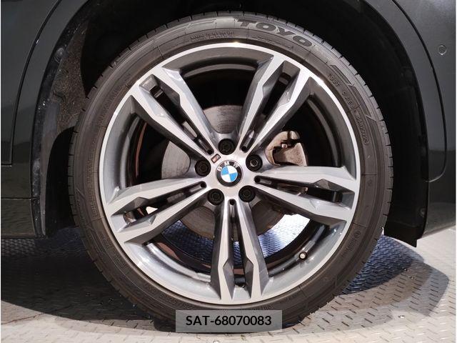 Bmw X1 2019-03 210774-8