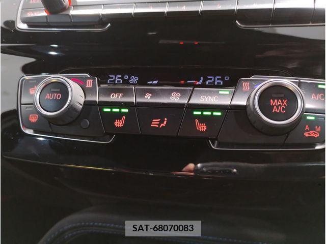 Bmw X1 2019-03 210774-19