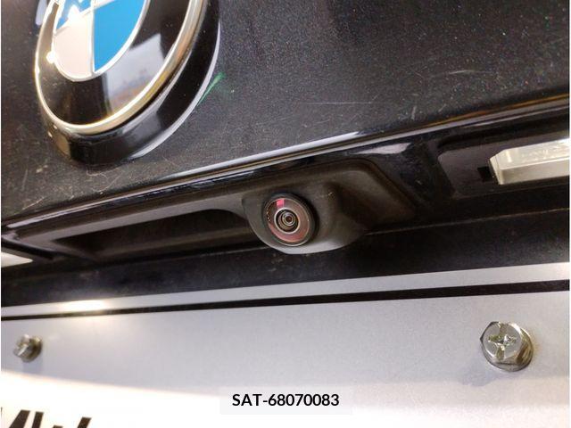 Bmw X1 2019-03 210774-9