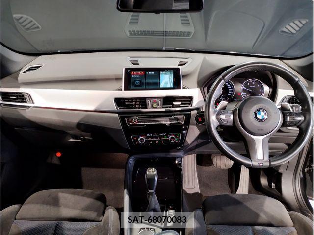 Bmw X1 2019-03 210774-1