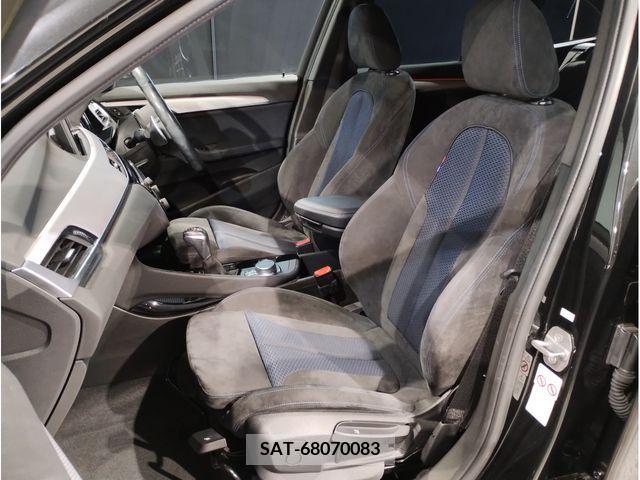Bmw X1 2019-03 210774-10