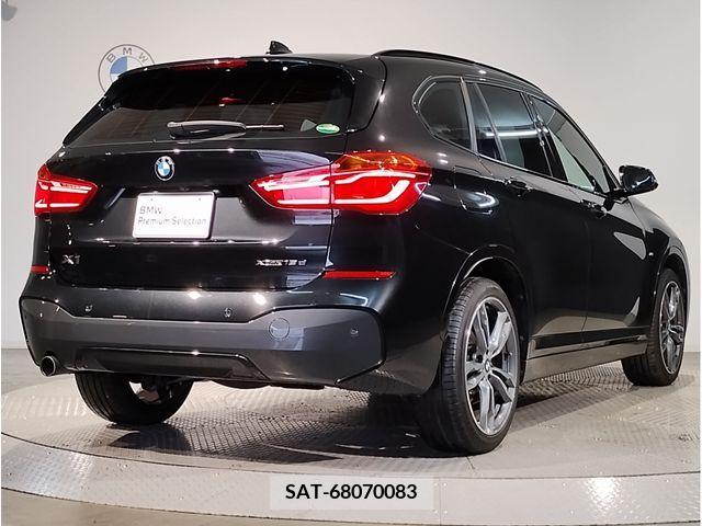 Bmw X1 2019-03 210774-2