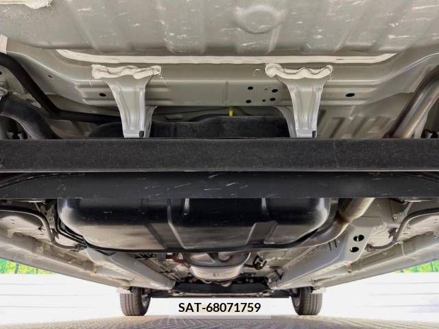 Nissan DAYZ 2019-12 215679-19