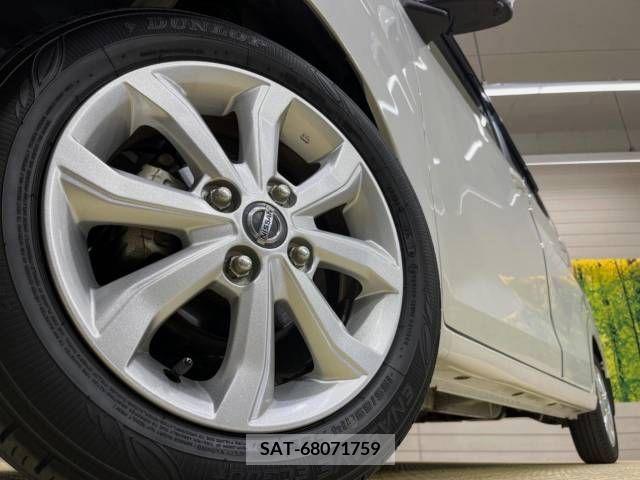 Nissan DAYZ 2019-12 215679-13
