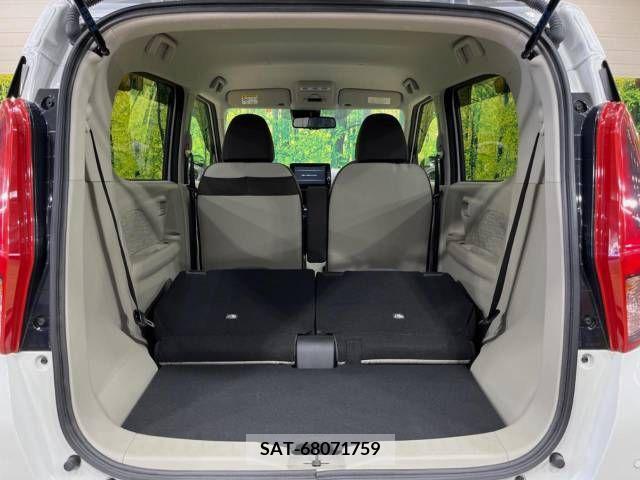 Nissan DAYZ 2019-12 215679-10