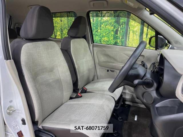 Nissan DAYZ 2019-12 215679-8