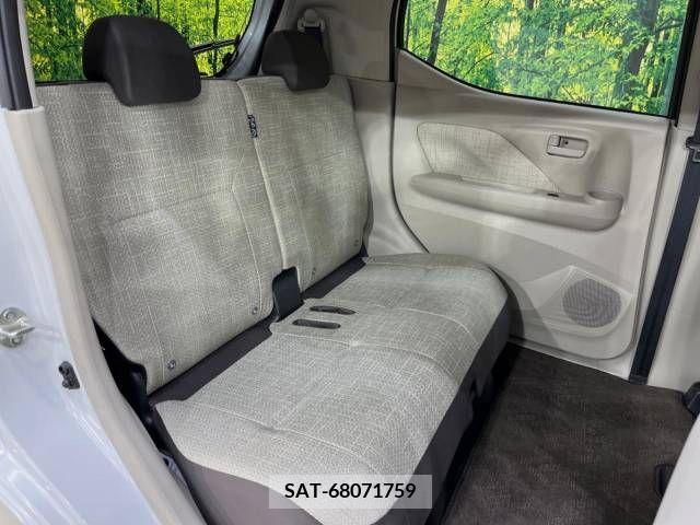 Nissan DAYZ 2019-12 215679-9