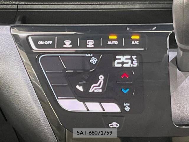 Nissan DAYZ 2019-12 215679-6
