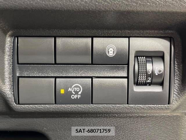 Nissan DAYZ 2019-12 215679-7