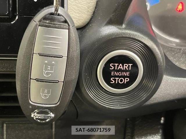 Nissan DAYZ 2019-12 215679-5