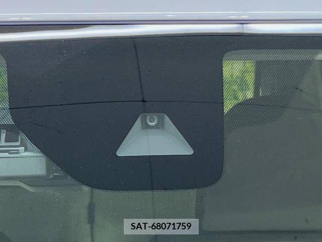 Nissan DAYZ 2019-12 215679-2
