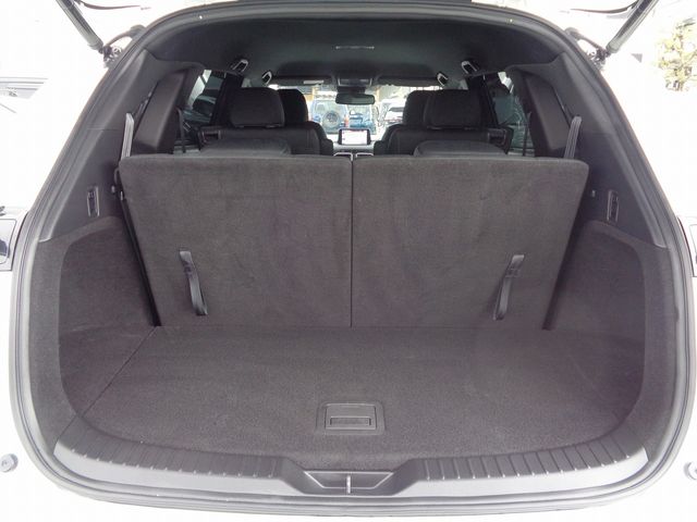 Mazda CX-8 2020-07 10979-7