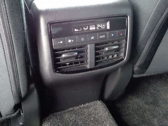 Mazda CX-8 2020-07 10979-24
