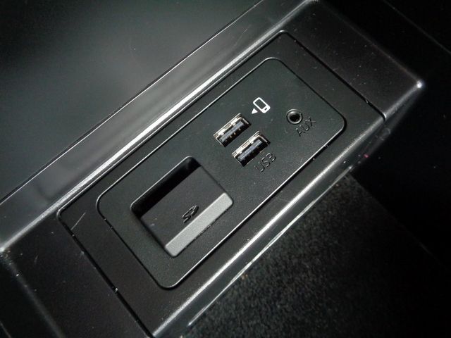 Mazda CX-8 2020-07 10979-15