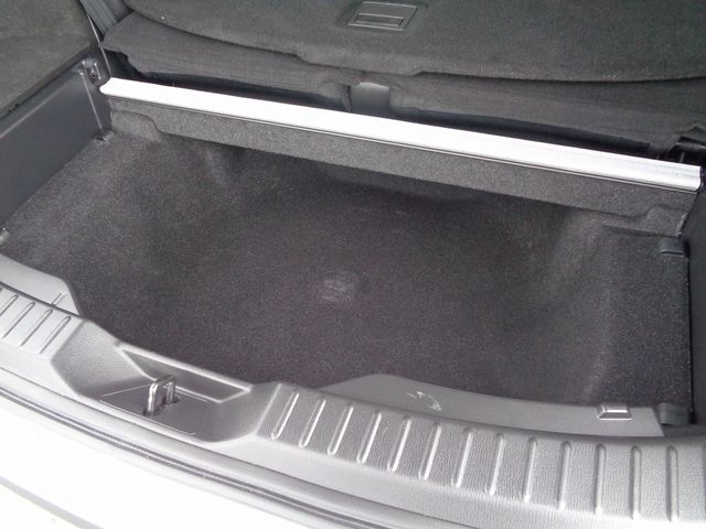 Mazda CX-8 2020-07 10979-25