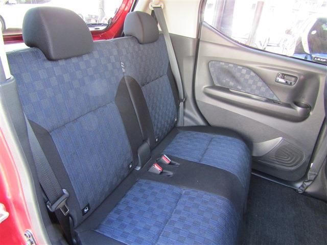Nissan DAYZ 2022-02 183012-6