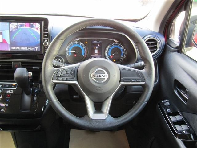 Nissan DAYZ 2022-02 183012-10