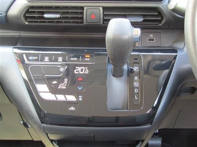 Nissan DAYZ 2022-02 183012-13