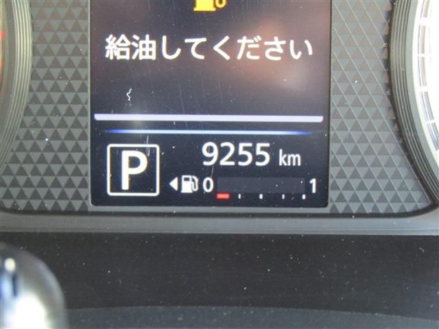 Nissan DAYZ 2022-02 183012-27