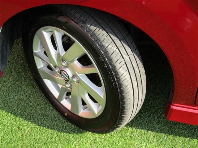 Nissan DAYZ 2022-02 183012-9