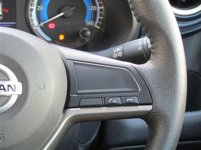 Nissan DAYZ 2022-02 183012-12