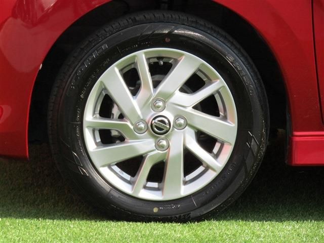 Nissan DAYZ 2022-02 183012-8