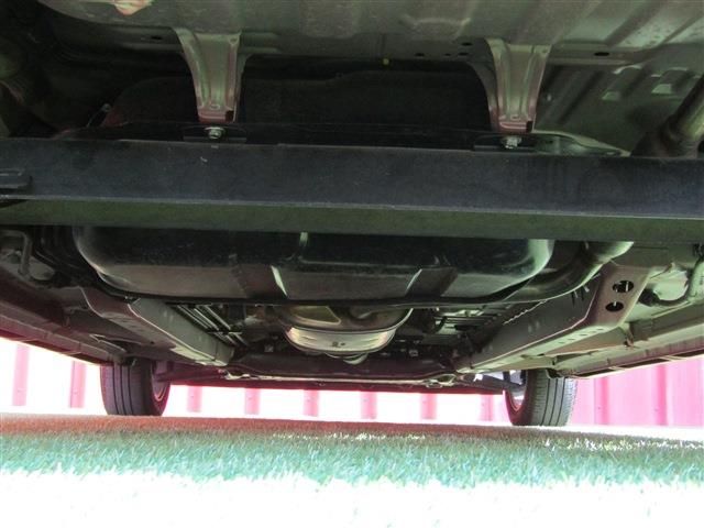 Nissan DAYZ 2022-02 183012-15