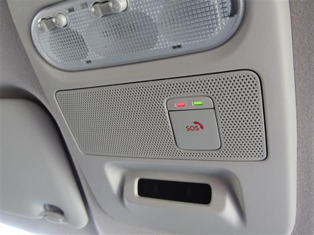 Nissan DAYZ 2022-02 183012-4