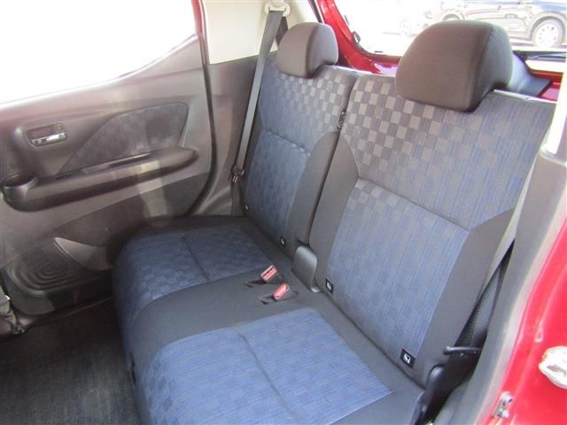 Nissan DAYZ 2022-02 183012-26