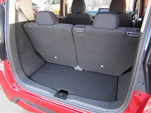 Nissan DAYZ 2022-02 183012-7