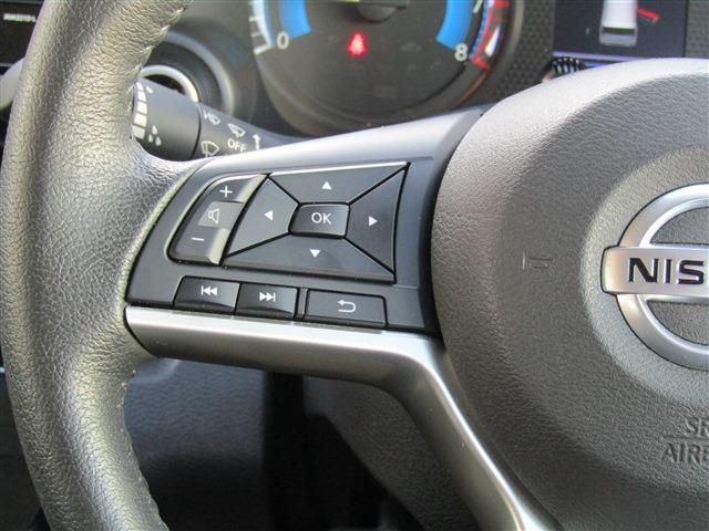 Nissan DAYZ 2022-02 183012-11