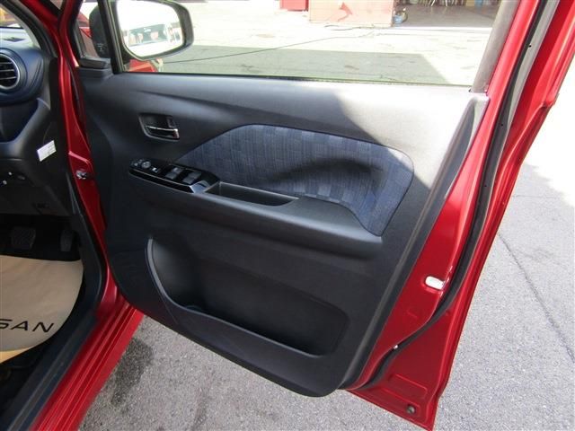 Nissan DAYZ 2022-02 183012-14