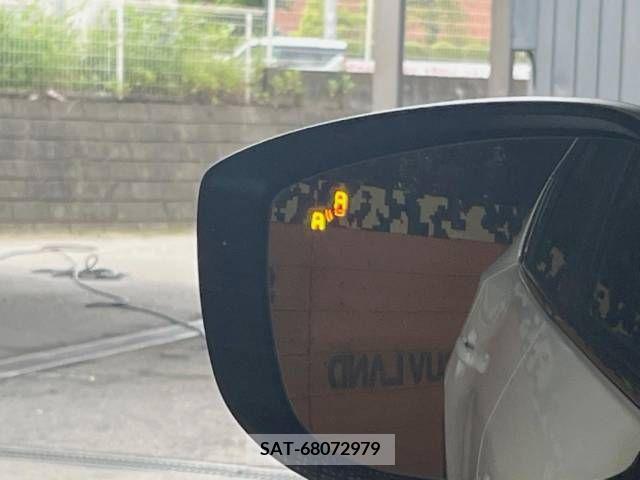Mazda CX-5 2022-06 265974-8