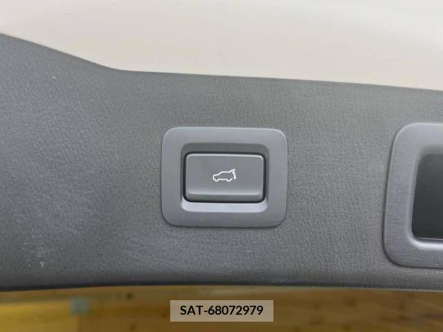 Mazda CX-5 2022-06 265974-6