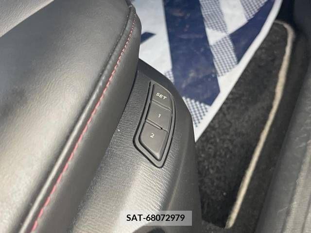 Mazda CX-5 2022-06 265974-5