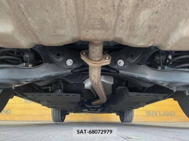 Mazda CX-5 2022-06 265974-19