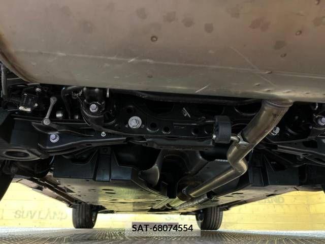Toyota HARRIER 2022-04 297803-19
