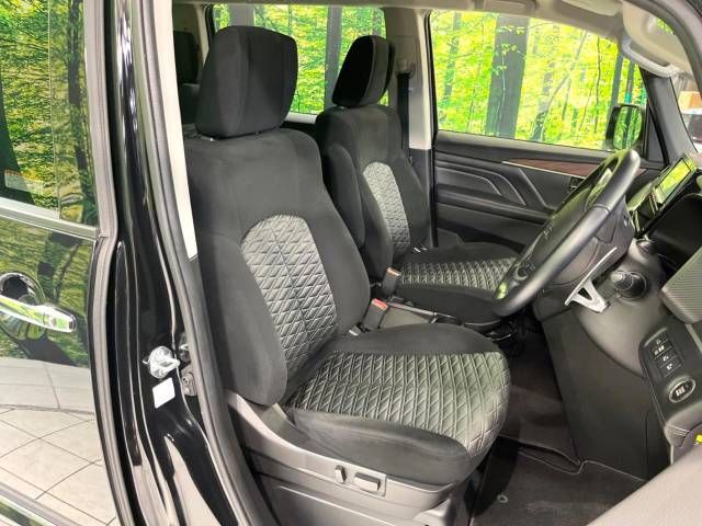 Mitsubishi DELICA D5 2023-03 15350-9