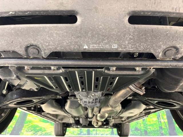 Mitsubishi DELICA D5 2023-03 15350-18