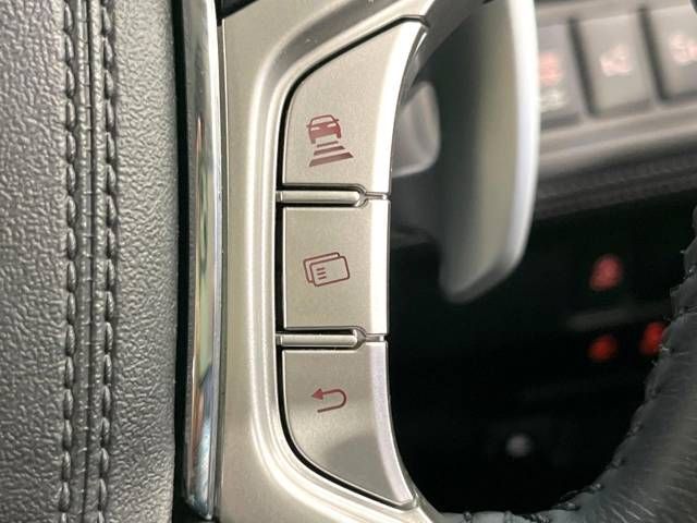 Mitsubishi DELICA D5 2023-03 15350-6