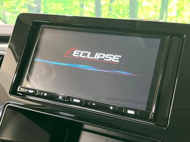 Mitsubishi DELICA D5 2023-03 15350-2
