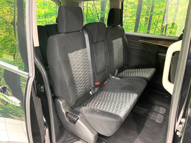 Mitsubishi DELICA D5 2023-03 15350-10