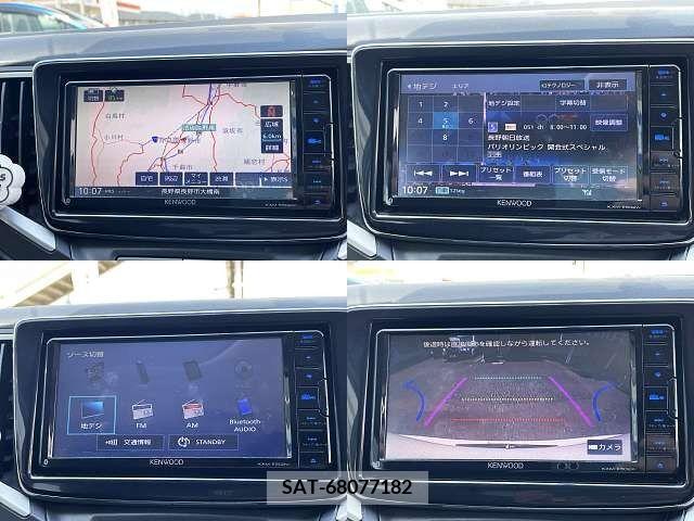 Suzuki BALENO 2016-03 343243-6