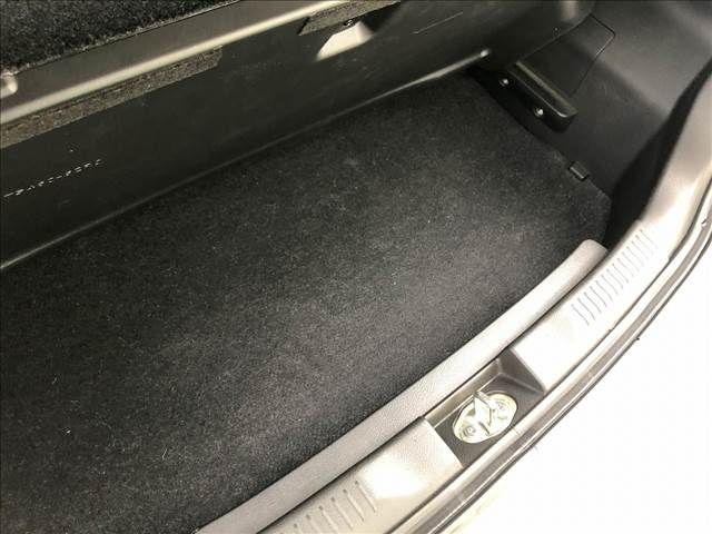 Suzuki IGNIS 2016-04 193934-29