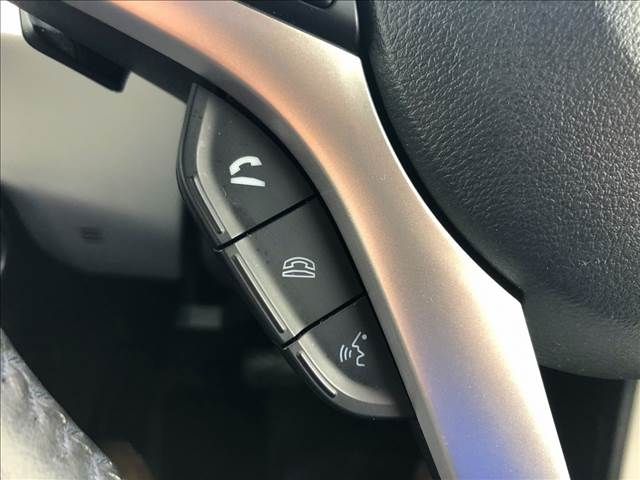Suzuki IGNIS 2016-04 193934-14